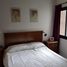 Studio Appartement zu verkaufen in Yerba Buena, Tucuman, Yerba Buena