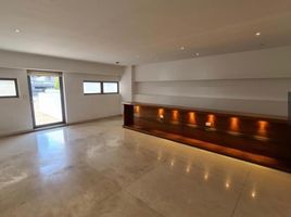 3 Schlafzimmer Appartement zu verkaufen in Naucalpan De Juarez, Mexico, Naucalpan De Juarez, Mexico