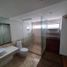 3 Schlafzimmer Appartement zu verkaufen in Naucalpan De Juarez, Mexico, Naucalpan De Juarez, Mexico