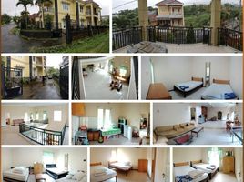 6 Bedroom Villa for sale in Indonesia, Pacet, Mojokerto, East Jawa, Indonesia