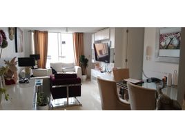 3 chambre Appartement for sale in San Luis, Lima, San Luis