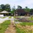 2 Bedroom House for sale in Ngapen, Klaten, Ngapen