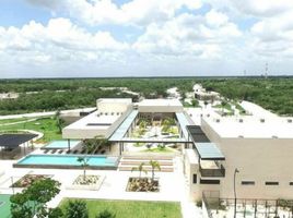 Maison 4 chambre à vendre à Merida, Yucatan, Merida