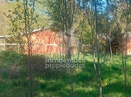  Terreno (Parcela) en venta en Araucanía, Villarrica, Cautín, Araucanía