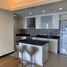 1 Bedroom Apartment for rent at One Serendra, Makati City