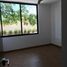 Condominium 2 chambre à louer à Merida, Yucatan, Merida, Yucatan