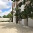 Condominium 2 chambre à louer à Merida, Yucatan, Merida, Yucatan
