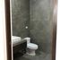 Condominium 2 chambre à louer à Merida, Yucatan, Merida, Yucatan