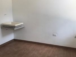 Condominium 2 chambre à louer à Merida, Yucatan, Merida, Yucatan