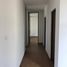 Condominium 2 chambre à louer à Merida, Yucatan, Merida, Yucatan
