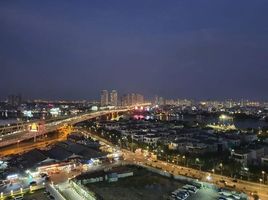 4 Phòng ngủ Chung cư for sale at Masteri Lumiere Riverside, An Phú