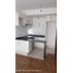 2 Schlafzimmer Appartement zu vermieten in Huixquilucan, Mexico, Huixquilucan