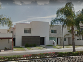 Maison 3 chambre à vendre à Queretaro, Queretaro, Queretaro, Queretaro