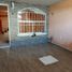  Appartement zu vermieten in Almoloya De Juarez, Mexico, Almoloya De Juarez