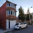  Appartement zu vermieten in Almoloya De Juarez, Mexico, Almoloya De Juarez
