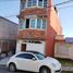  Appartement zu vermieten in Almoloya De Juarez, Mexico, Almoloya De Juarez
