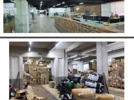 Cuauhtemoc, 멕시코 시티PropertyTypeNameBedroom, Cuauhtemoc