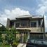 6 Bedroom Villa for sale in Indonesia, Lakarsantri, Surabaya, East Jawa, Indonesia