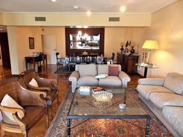3 Schlafzimmer Appartement zu verkaufen in Federal Capital, Buenos Aires, Federal Capital, Buenos Aires, Argentinien