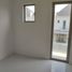 4 Habitación Casa en venta en Wiyung, East Jawa, Wiyung