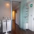 20 m² Office for rent in Santiago, Santiago, Santiago, Santiago