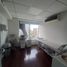 20 m² Office for rent in Santiago, Santiago, Santiago, Santiago