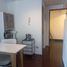 20 m² Office for rent in Santiago, Santiago, Santiago, Santiago