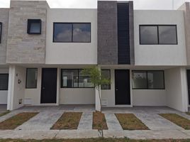 Appartement 2 chambre à vendre à Zapopan, Jalisco, Zapopan