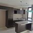 Appartement 2 chambre à vendre à Zapopan, Jalisco, Zapopan