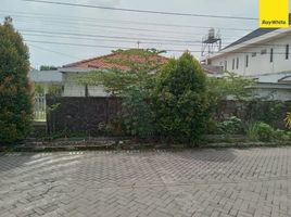 Villa 3 chambre à vendre à Gubeng, East Jawa, Gubeng