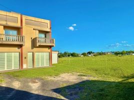 2 Habitación Apartamento en venta en Parana, Entre Rios, Parana