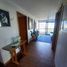 3 Bedroom Apartment for sale in Santiago, Santiago, Santiago, Santiago