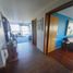 3 Bedroom Apartment for sale in Santiago, Santiago, Santiago, Santiago