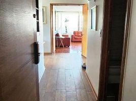 3 Bedroom Apartment for sale in Santiago, Santiago, Santiago, Santiago