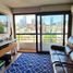 3 Bedroom Apartment for sale in Santiago, Santiago, Santiago, Santiago