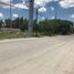  Land for sale in Salamanca, Guanajuato, Salamanca