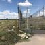  Land for sale in Salamanca, Guanajuato, Salamanca