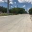  Land for sale in Salamanca, Guanajuato, Salamanca