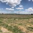  Land for sale in Salamanca, Guanajuato, Salamanca