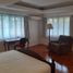 4 Bedroom House for rent in Muntinlupa City, Southern District, Muntinlupa City