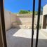 1 Bedroom House for sale in Yobain, Yucatan, Yobain