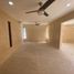 1 Bedroom House for sale in Yobain, Yucatan, Yobain