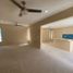 1 Bedroom House for sale in Yobain, Yucatan, Yobain