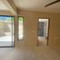 1 Bedroom House for sale in Yobain, Yucatan, Yobain
