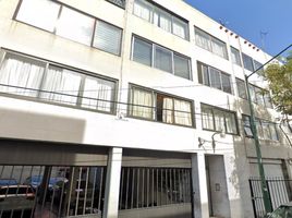 2 Schlafzimmer Appartement zu verkaufen in Benito Juarez, Mexico City, Benito Juarez
