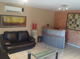 50 m² Office for rent in Sinaloa, Culiacan, Sinaloa