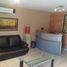 538 Sqft Office for rent in Sinaloa, Culiacan, Sinaloa