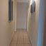 50 m² Office for rent in Sinaloa, Culiacan, Sinaloa