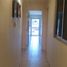 50 m² Office for rent in Sinaloa, Culiacan, Sinaloa