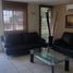 50 m² Office for rent in Sinaloa, Culiacan, Sinaloa